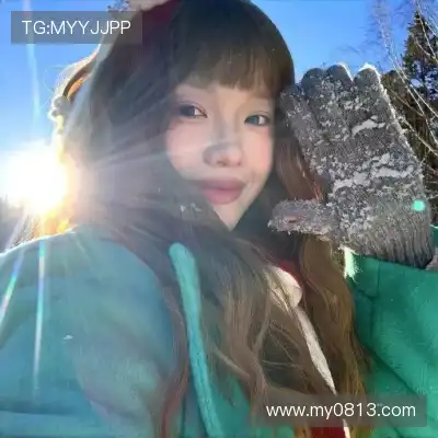江野蕙